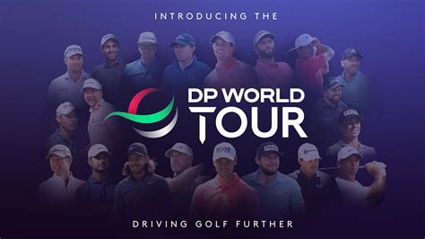 dp world golf tournament leaderboard.